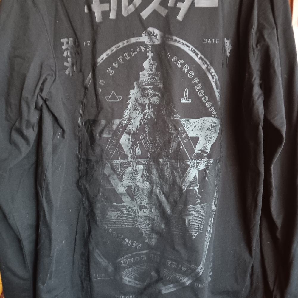 ***SOLD*** - Picture 10 of 11